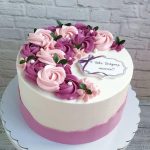 Personalized-Birthday-Cake-Customized-With-Your-Name Personalized-Birthday-Cake-Customized-With-Your-Name