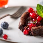 hot-chocolate-pudding-with-fondant-centre.jpg hot-chocolate-pudding-with-fondant-centre.jpg